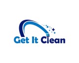 https://www.logocontest.com/public/logoimage/1589127175Get It Clean-1.jpg